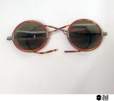 Antichi occhiali sole - antichi,