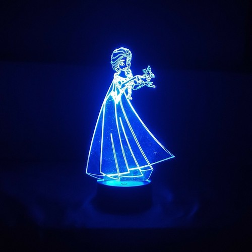 Lampada led rgb - led, multicolore