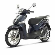 MF3265 Blocca Cavalletto Push