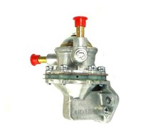 Pompa benzina Fiat 1300 1500
