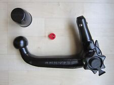 321405 7D1803882A TESTA