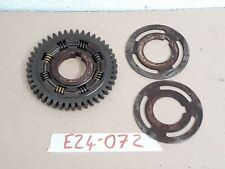 INGRANAGGIO YAMAHA TT 600 MOD. 59 X