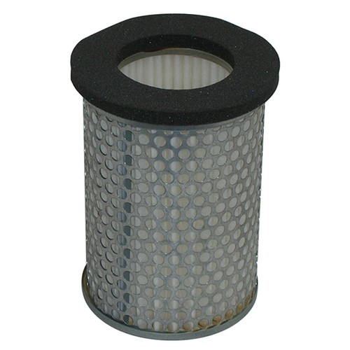 Filtro aria meiwa - aria,