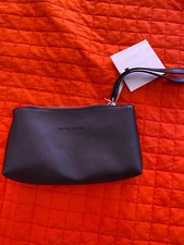 Pochette Miriade Nera Nuova