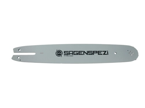 Spada adatta per stihl 020 - spada,