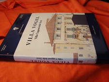 (Giovanni Carlo Russo) Villa