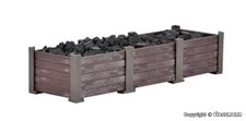 VOLLMER 45717 Scala HO