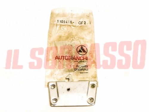 Serratura portellone - ,