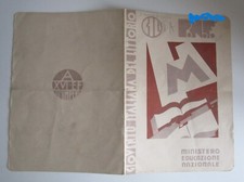 PAGELLA N° 2852748-PNF