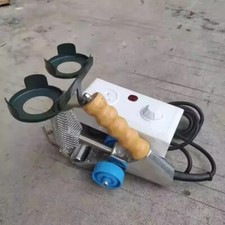 Impiallacciatura Legno Linea