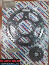 Kit trasmissione honda - honda, cb