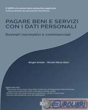 9788827913222 NICOLO' MARIA