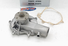 POMPA ACQUA MOTORE PER OPEL