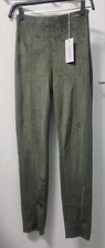 Leggings/pantaloni