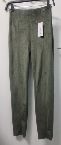 Leggings/pantaloni