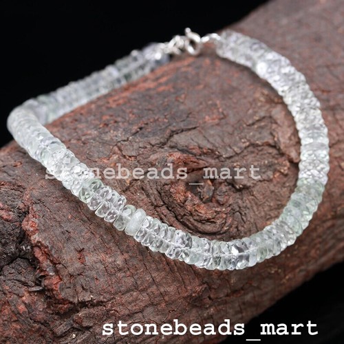Bracciale cavigliere con - bracciale/cavigliere,