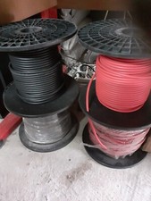 200 Mt  Coppia (100+100) Metri