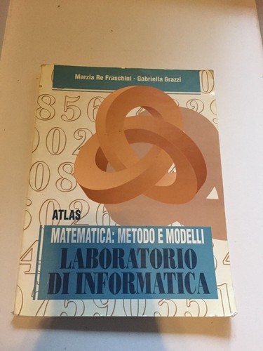 Matematica metodo modelli - matematica:,