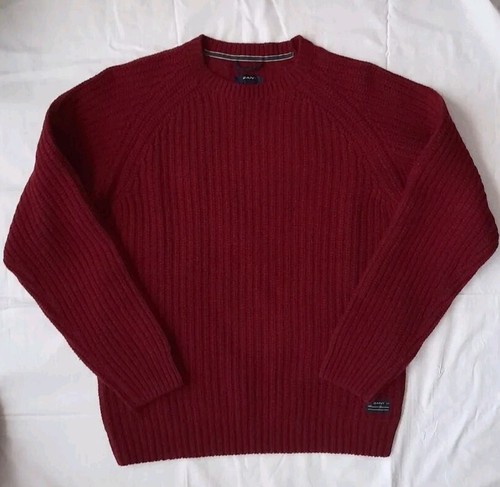 Gant maglione pullover uomo - gant,