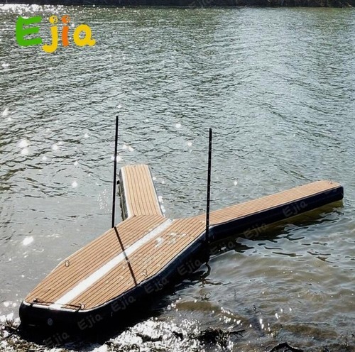 Stazione piattaforma dock - stazione,