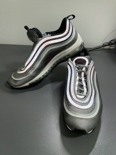 Nike air max - nike,