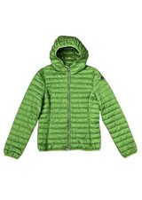 Canadiens - Giubbino Donna