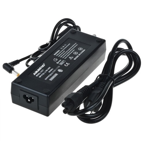 Adattatore caricatore per - adattatore, ac
