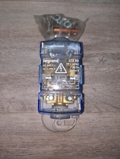 MORSETTIERA LEGRAND 374 80 