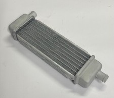 Radiatore Acqua Malaguti F12 Phantom LC 50 cc Restyling dal 2001 al 2006