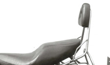 Kawasaki VN800 Drifter