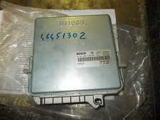 CENTRALINA INIEZIONE LANCIA