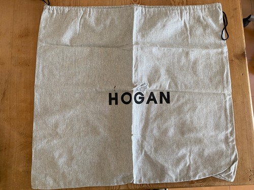 Borsa copertura hogan funda - borsa,