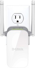 D-Link N300 Wireless Mesh