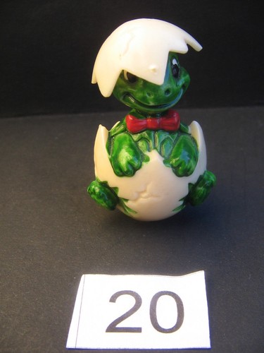 Tartallegre 1992 colombo - tartallegre,