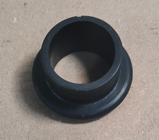 Manicotto carburatore moto - manicotto,