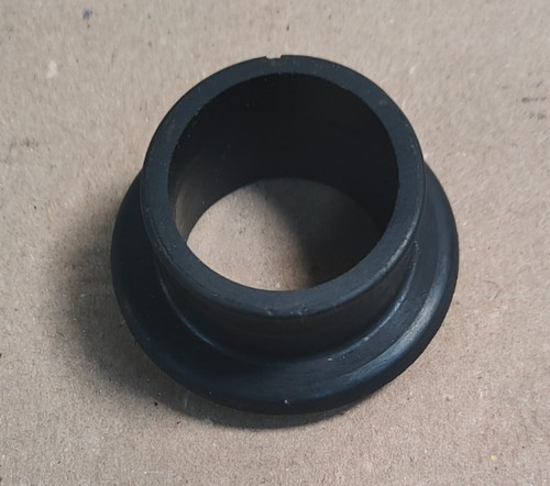 Manicotto carburatore moto - manicotto,