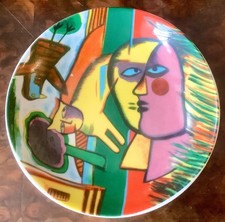 Guillaume Corneille - COBRA -