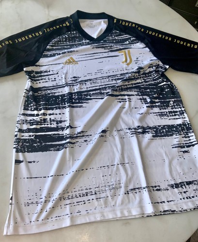 Authentique maillot foot - authentique,
