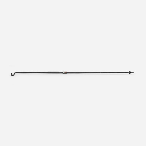 For mitsubishi evolution 3 - mitsubishi, 1-3