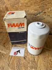 Filtro olio motore *FIAAM* VOLVO F4/F6/F10/F12/FH12 SCANIA DAF cod. FT4777