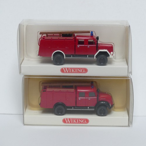 Wiking 863 - wiking, 39