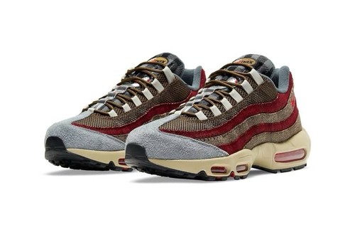 Nike air max - nike,