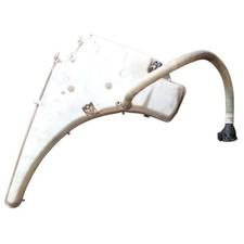 Vaschetta acqua tergicristallo 712423112 Bmw 320d E91 2005-2012