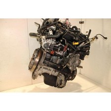 Motore compl fiat - motore, compl.