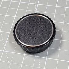 Hasselblad Manopola di