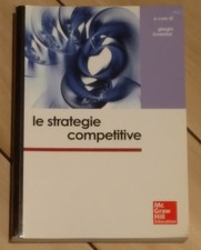 MANUALE DI DIRITTO COMMERCIALE