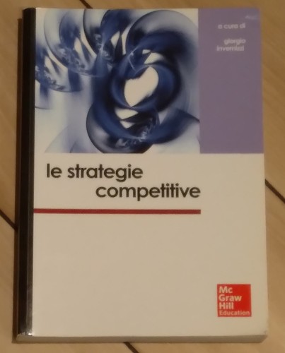Manuale diritto commerciale - di,
