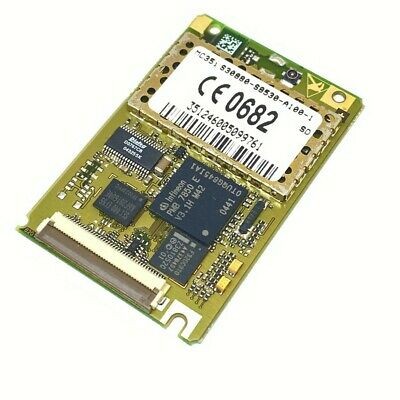 Mc35i siemens gsm - siemens,
