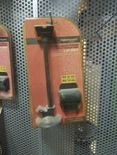 DigitalDynamic Uh-001 Supporto