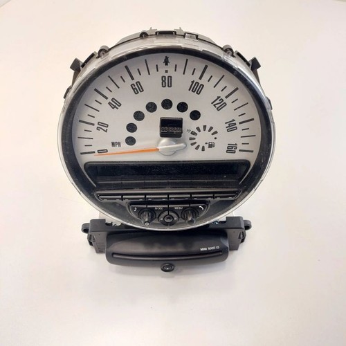 Mini one cooper r57 2011 - r57,